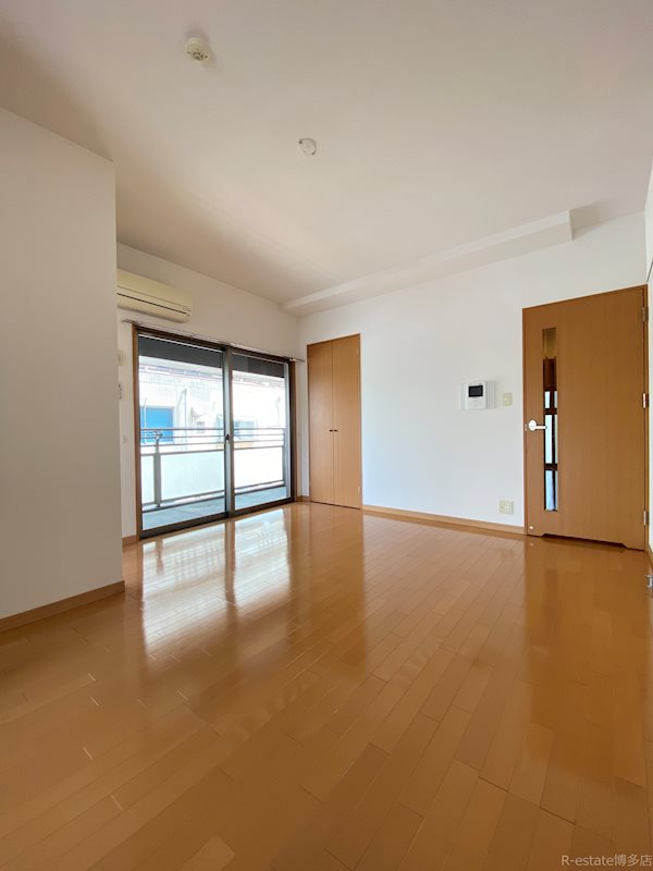 Fパルク県庁前 その他9