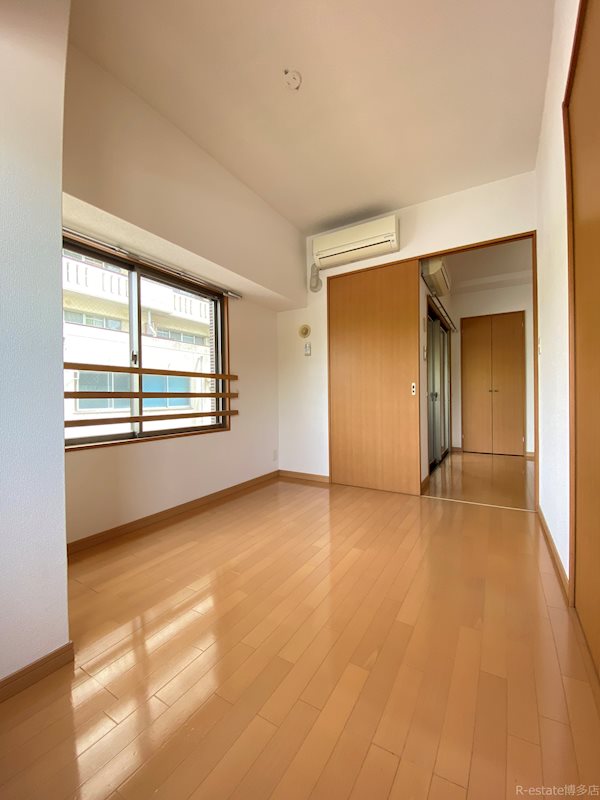 Fパルク県庁前 その他10