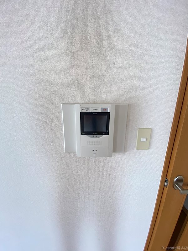 Fパルク県庁前 その他11