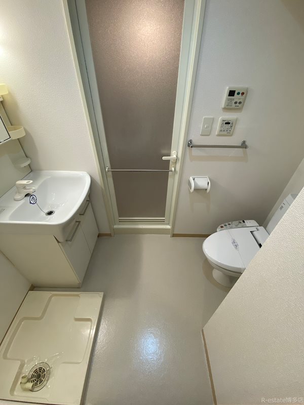 Fパルク県庁前 その他13