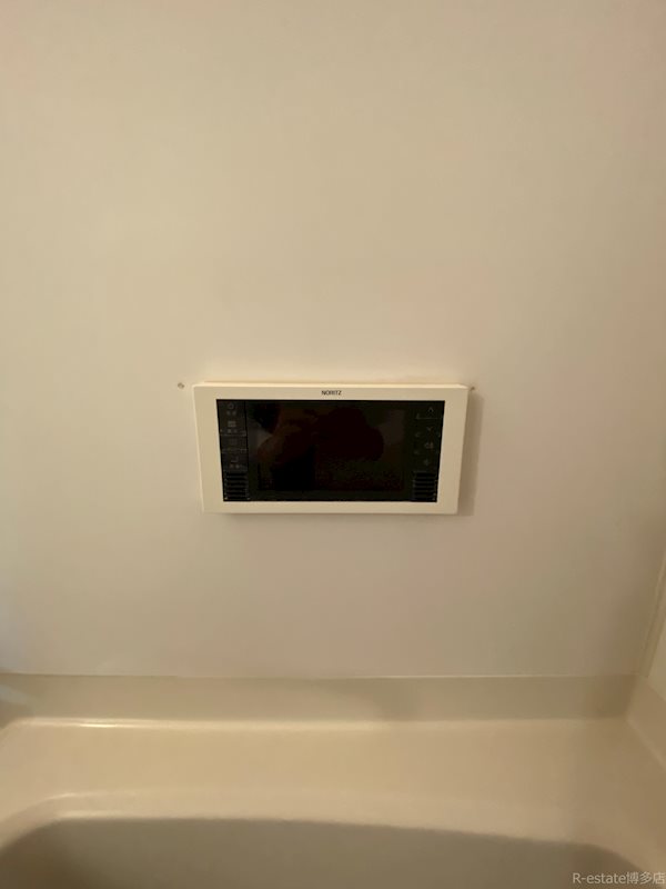 Fパルク県庁前 その他16