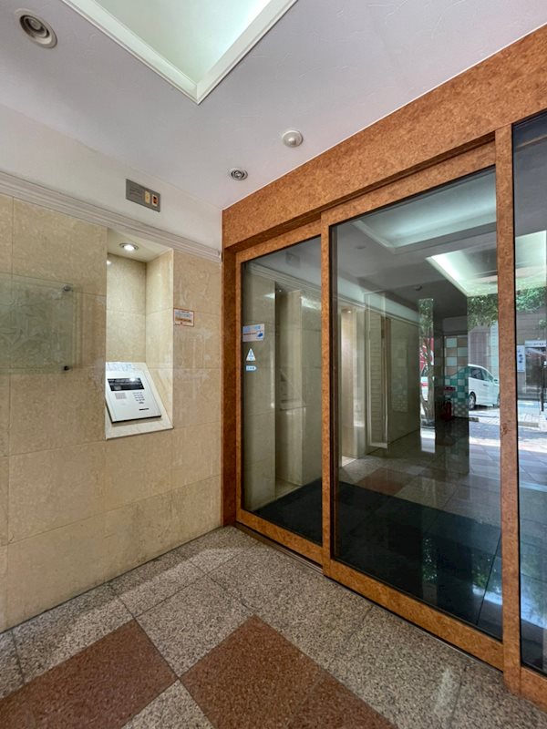 ラセット天神 その他2