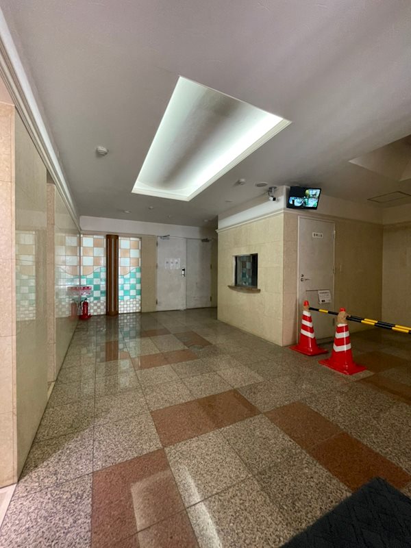 ラセット天神 その他3