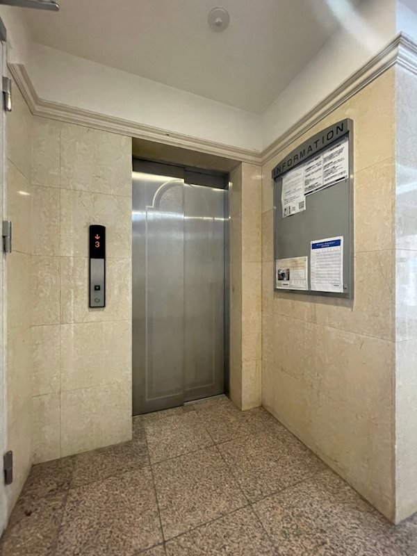 ラセット天神 その他外観5