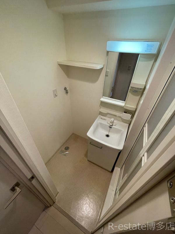 ギャランティー21博多ORIENTBLDNo.66 その他4