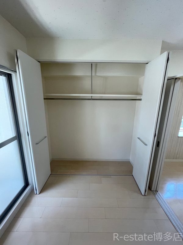 ギャランティー21博多ORIENTBLDNo.66 その他6