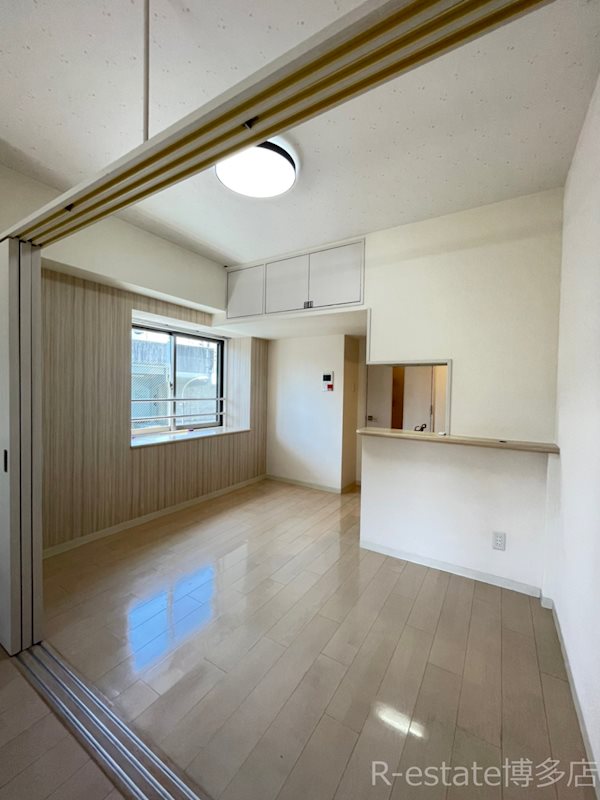 ギャランティー21博多ORIENTBLDNo.66 その他7