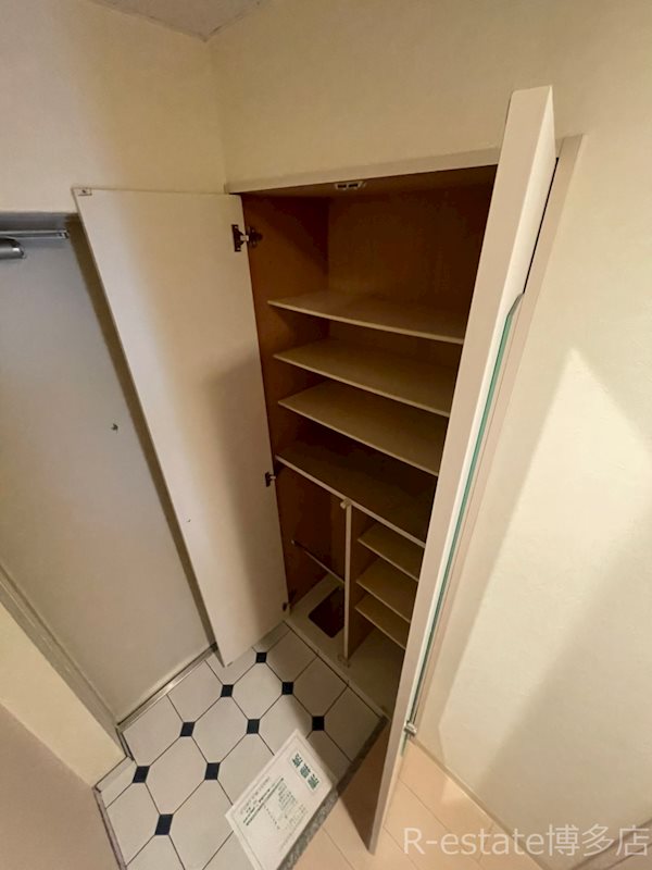 ギャランティー21博多ORIENTBLDNo.66 その他12