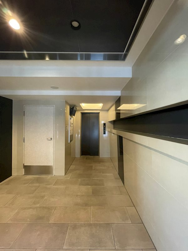 サニークレスト須崎町 その他3