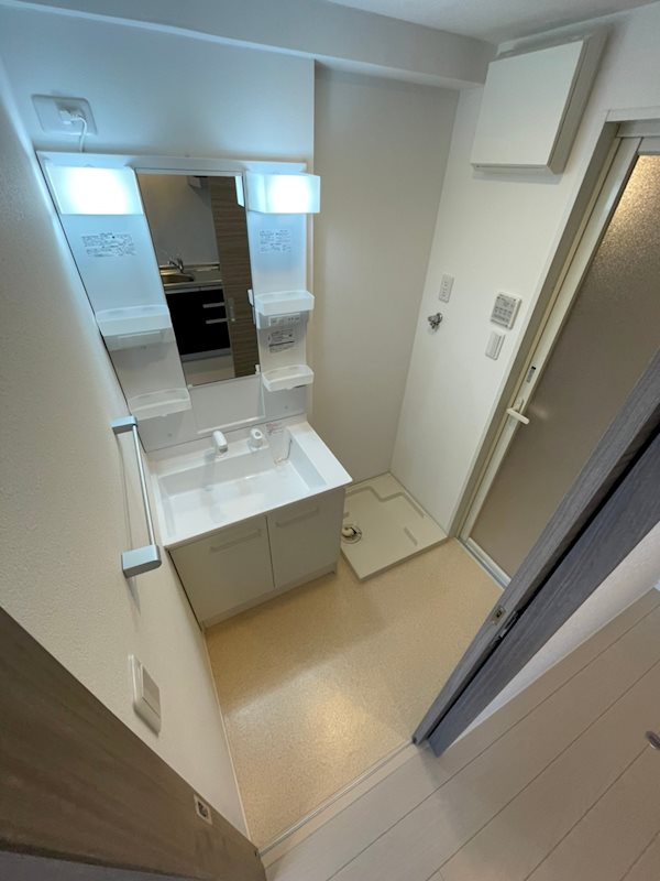 サニークレスト須崎町 その他4