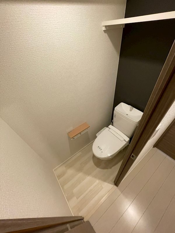 サニークレスト須崎町 その他6