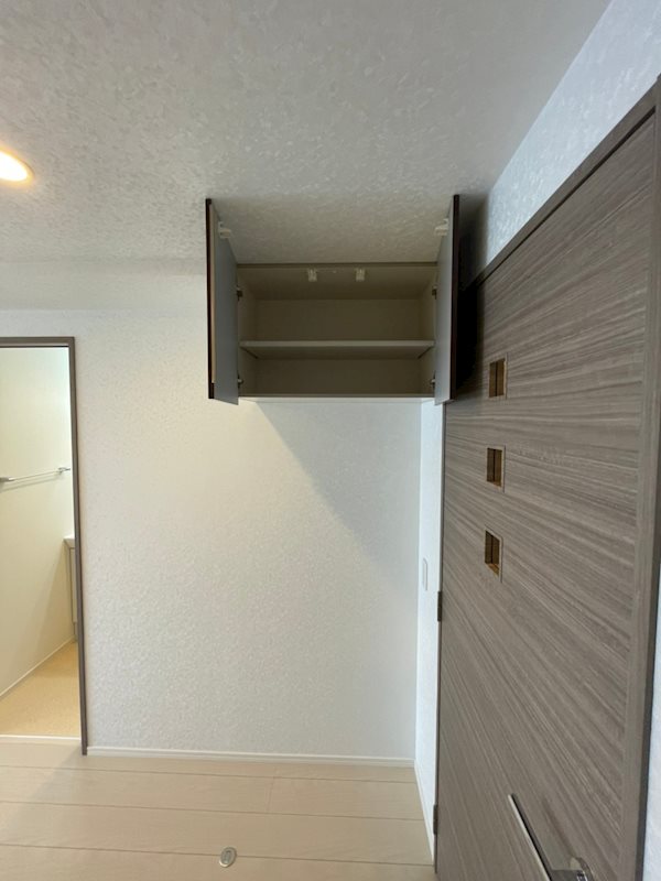 サニークレスト須崎町 その他8