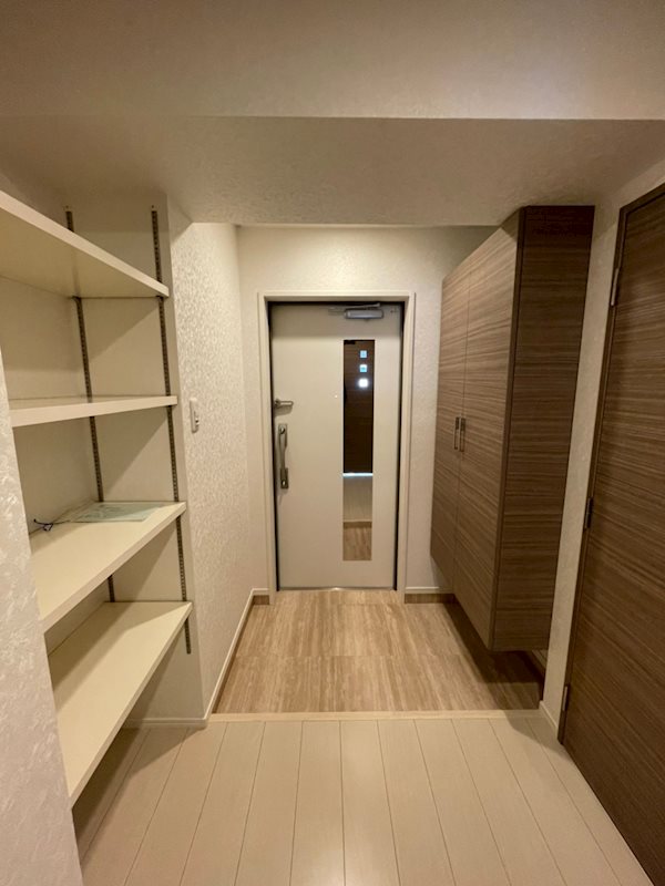 サニークレスト須崎町 その他11