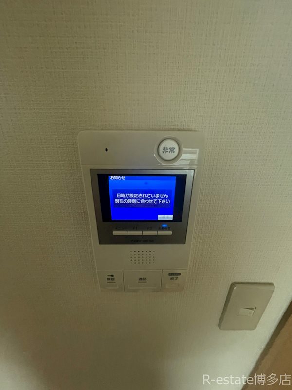 サクセス白金 その他7