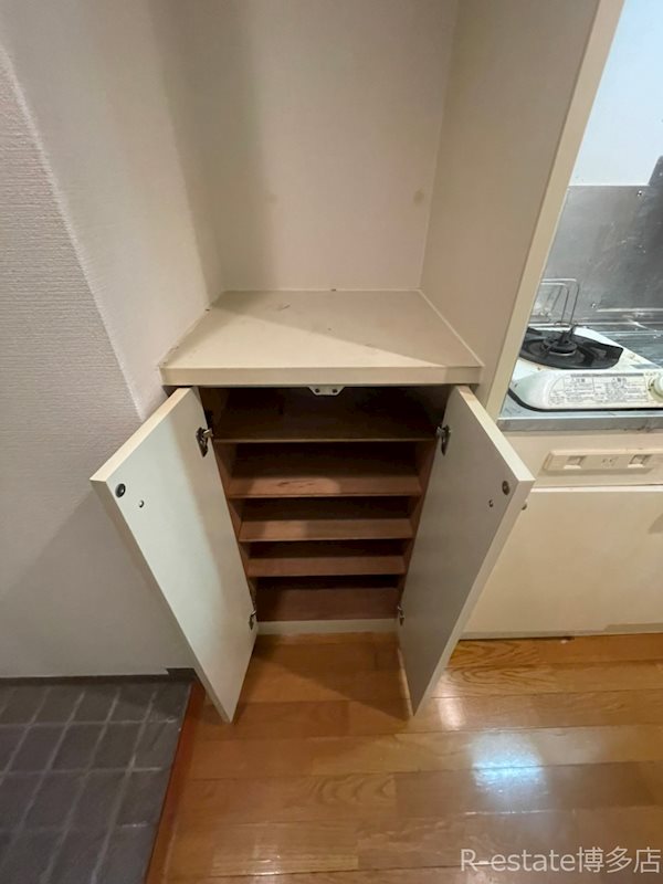 サクセス白金 その他10