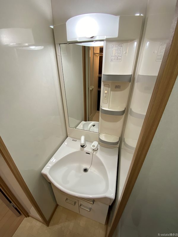 ロイヤル博多駅前 その他6