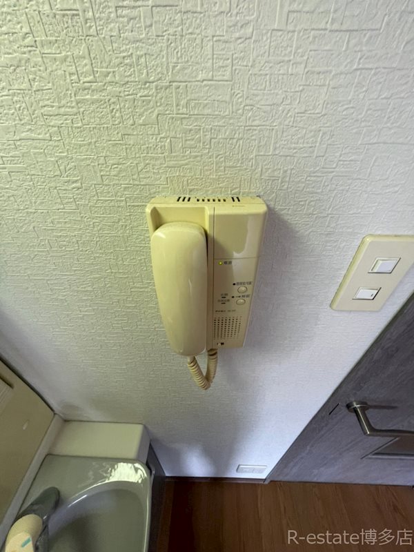 ロイヤル天神南 その他7