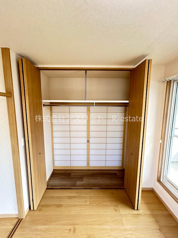 エステートモア警固本通り その他5