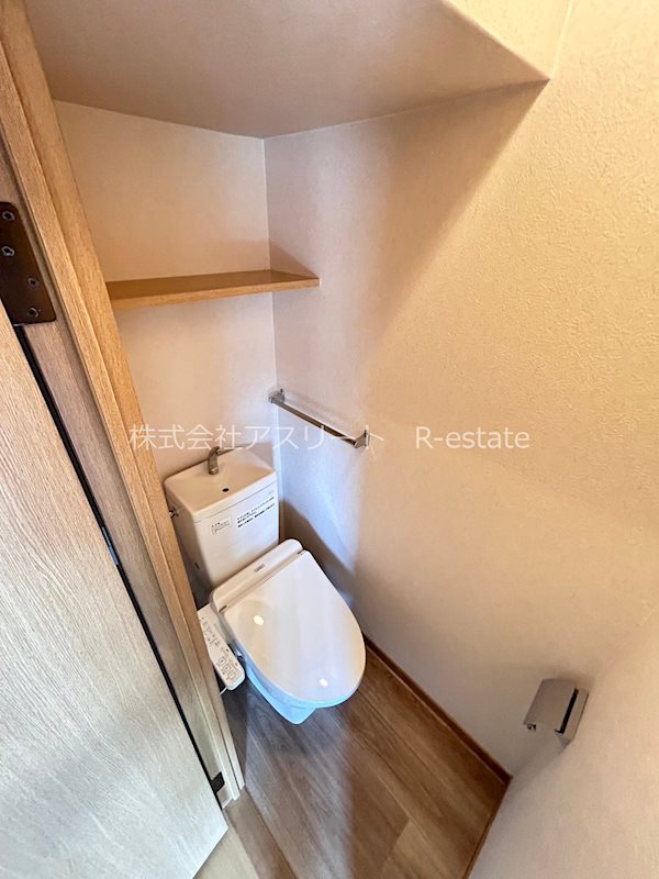 エステートモア警固本通り その他6