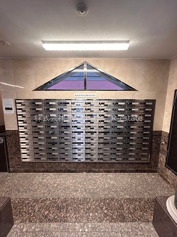 エステートモア警固本通り その他外観2