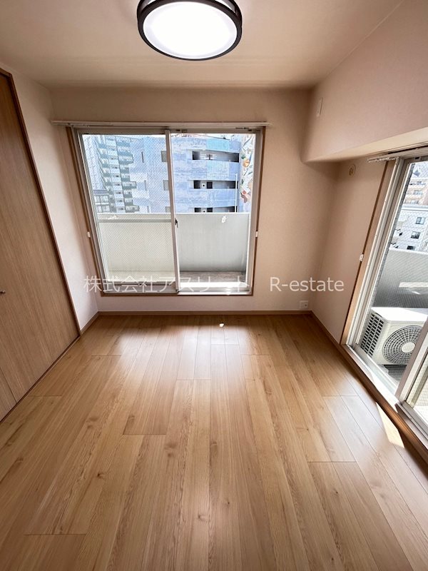 エステートモア警固本通り その他10