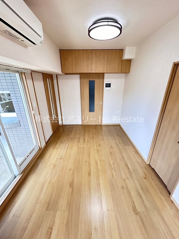 エステートモア警固本通り その他11