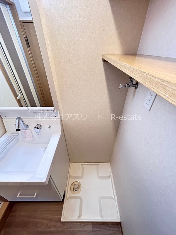 エステートモア警固本通り その他12