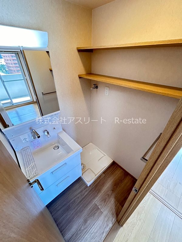 エステートモア警固本通り その他13