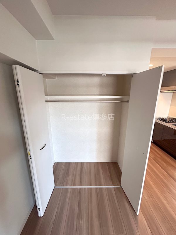 サヴォイソリディティ その他6