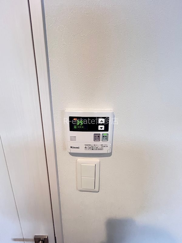 サヴォイソリディティ その他14