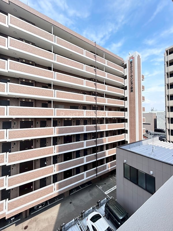 サヴォイソリディティ その他17