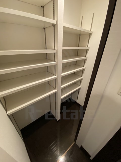 ラファセグランビア博多 その他6