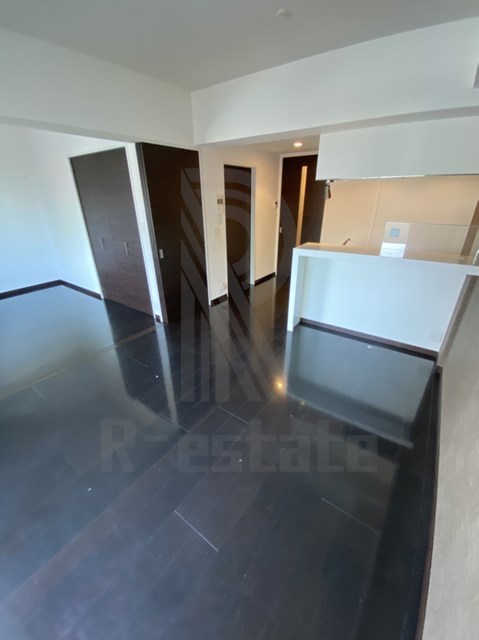 ラファセグランビア博多 その他8