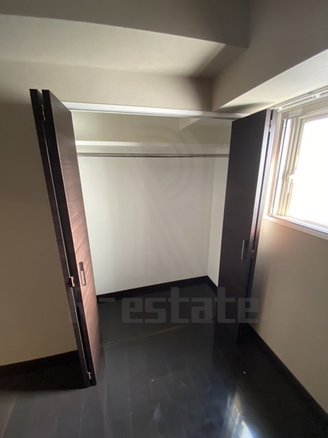 ラファセグランビア博多 その他9