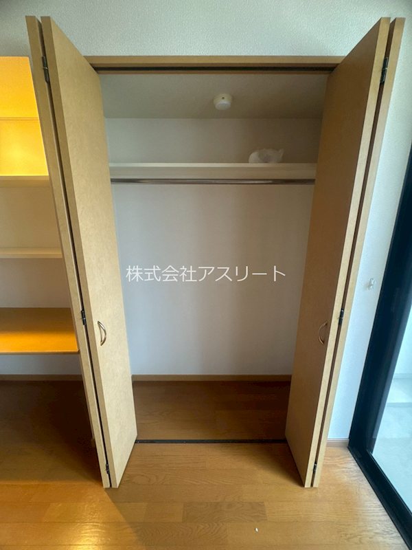 リンデン東薬院 その他6