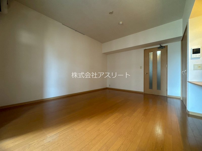 リンデン東薬院 その他9