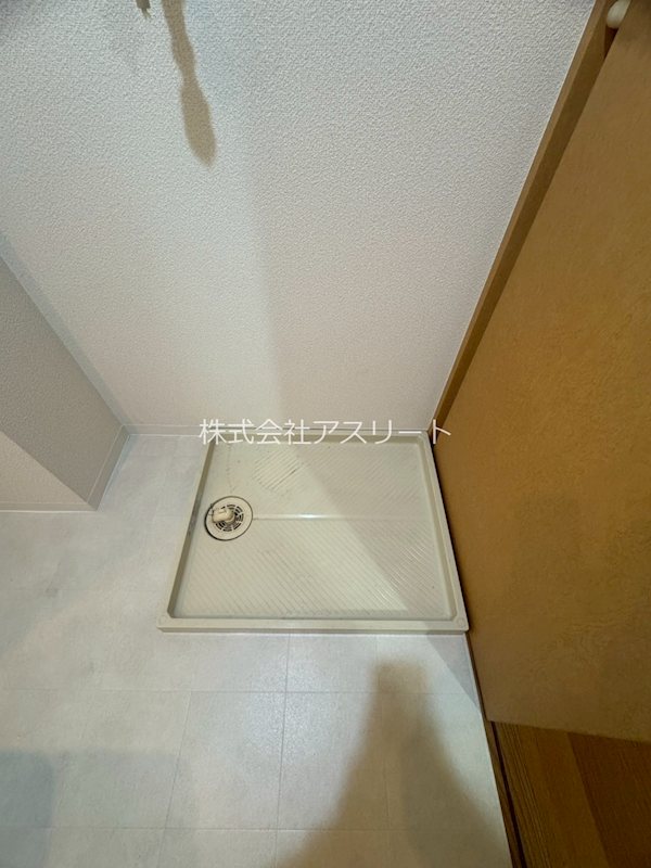 リンデン東薬院 その他12
