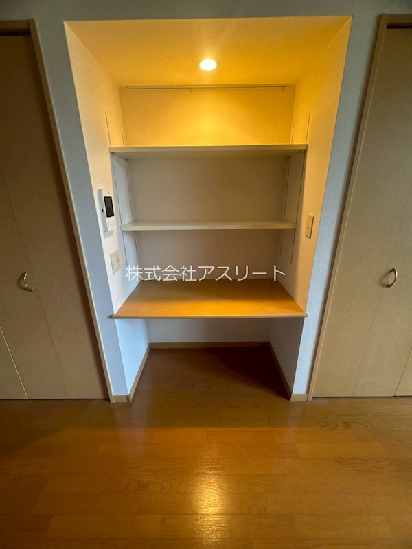 リンデン東薬院 その他16