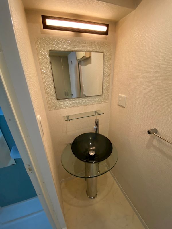 プライムアーバン薬院南 その他4