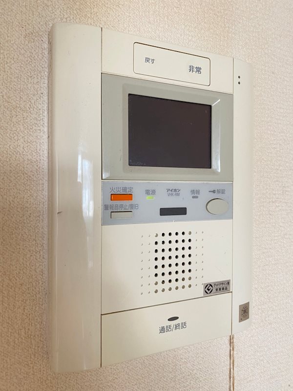 プライムアーバン薬院南 その他7