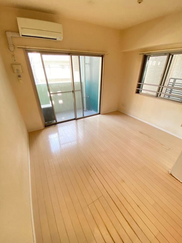 プライムアーバン薬院南 その他9