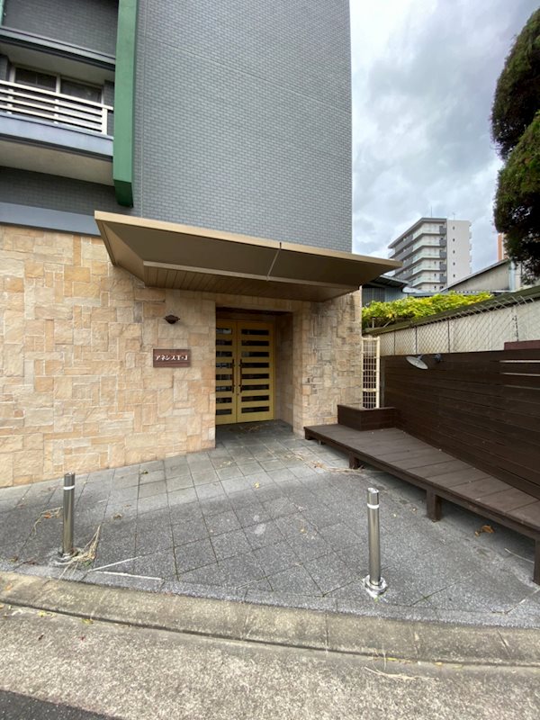 アネシスTJ その他1