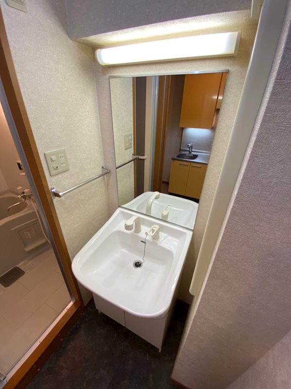 アネシスTJ その他4