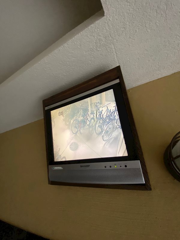 アネシスTJ その他外観6