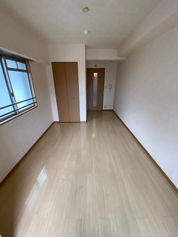 アネシスTJ その他12