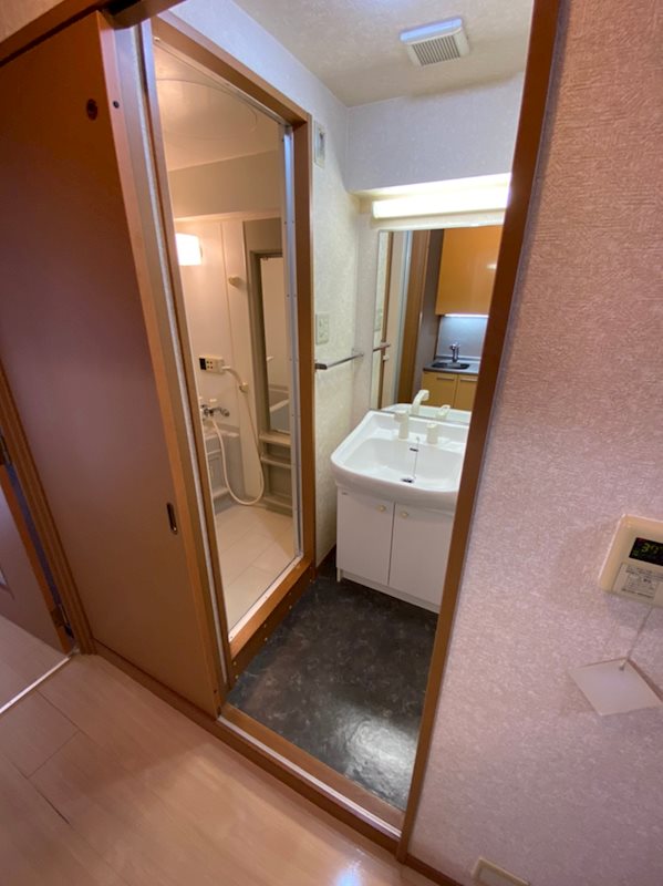 アネシスTJ その他16