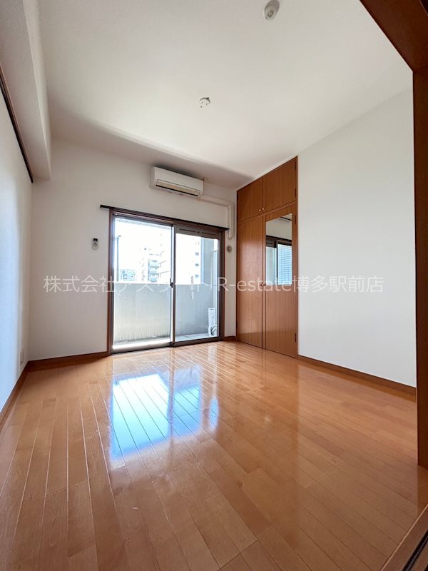 サンネストピア箱崎駅前 その他9