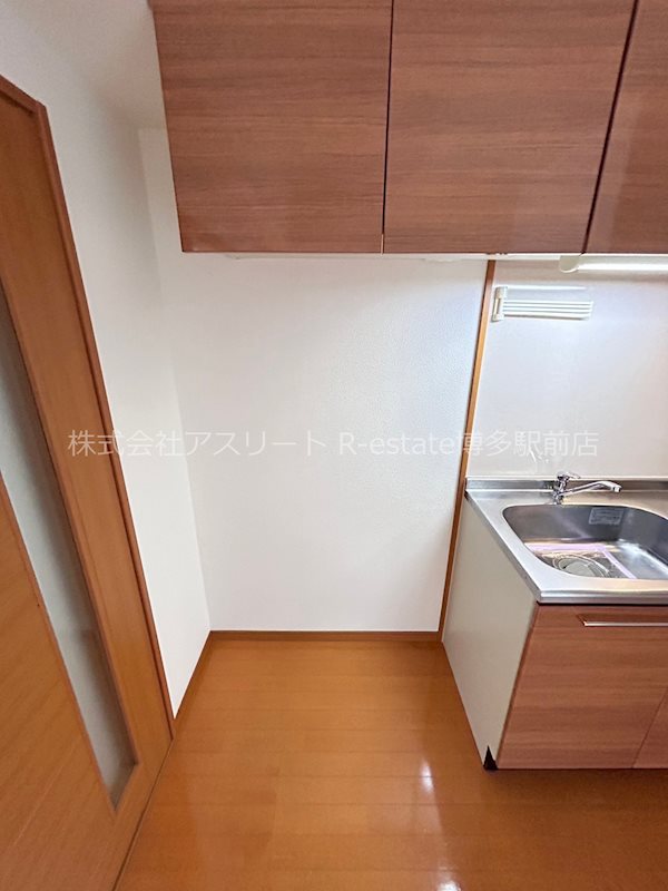 サンネストピア箱崎駅前 その他11