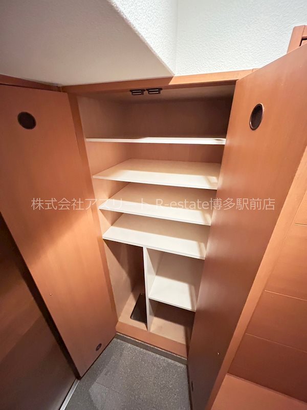 サンネストピア箱崎駅前 その他17