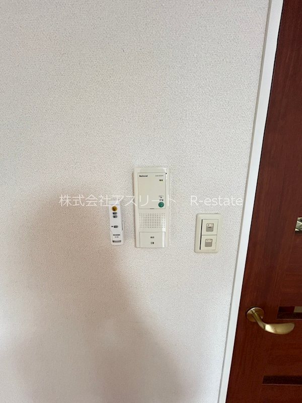 アクアシティ博多 その他